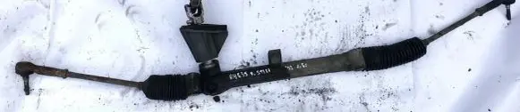 Fiat Stilo Steering rack lhd