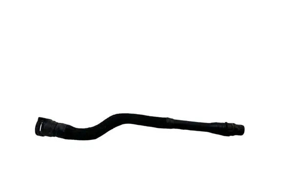 Peugeot 508 II Engine coolant pipe/hose 9822185780 0734823115