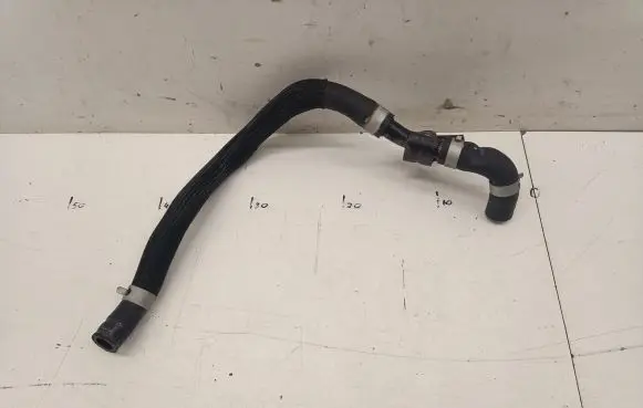 Hyundai Kona I Engine coolant pipe/hose