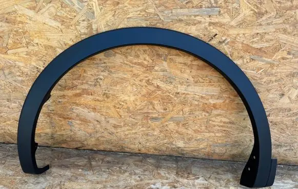 Renault Arkana Front arch trim 638754604R