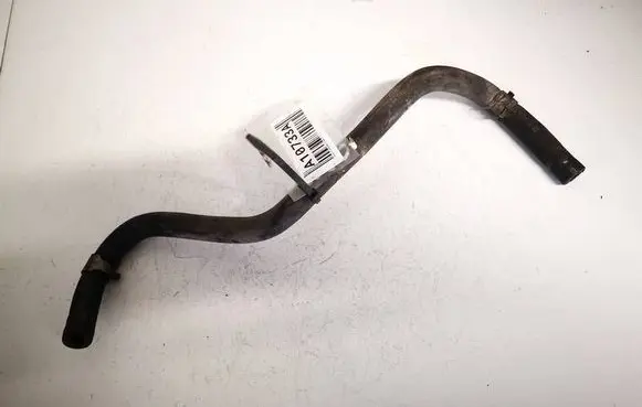 Nissan Murano Z50 Engine coolant pipe/hose