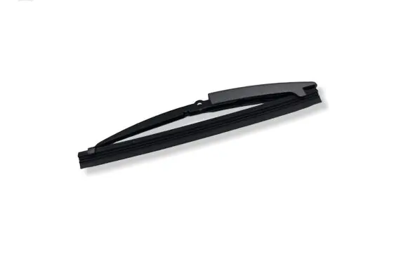Land Rover Range Rover L322 Headlight wiper blade DKC000070