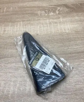 Renault Scenic III - Grand scenic III Front door wing mirror part 822744529R