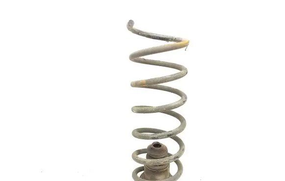 Citroen DS5 Rear coil spring
