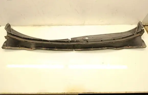 Citroen C-Crosser Wiper trim 7405A155