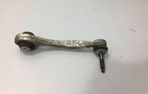 BMW X5 E70 Rear upper control arm/wishbone 6795048