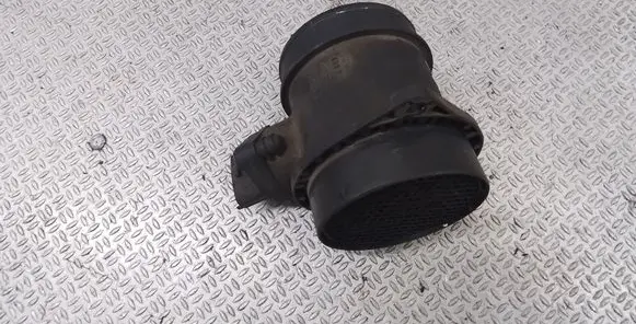 Volvo V70 Mass air flow meter PBTGF30