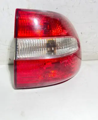 Volvo S40, V40 Rear/tail lights 30621888 285902