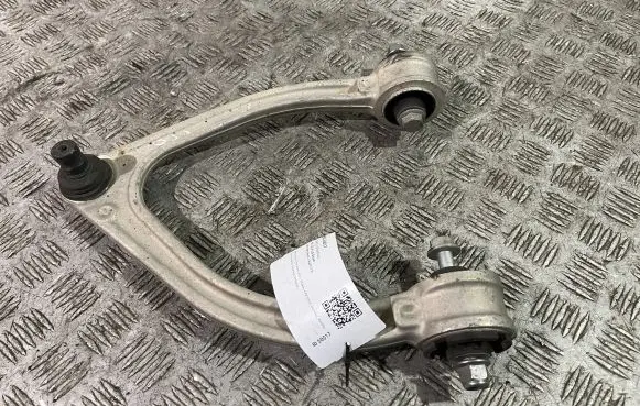 Mercedes-Benz S W222 Front upper control arm/wishbone 