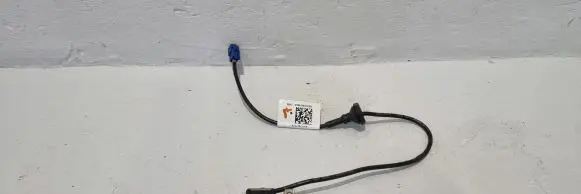 Tesla Model S Reversing camera 1061269-00-D