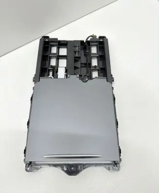 Tesla Model Y Dashboard storage box/compartment 175552900