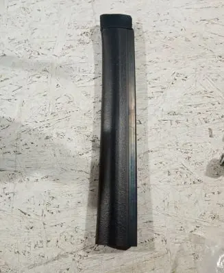 BMW X5 G05 Other interior part 7425428