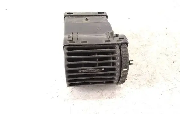 Volkswagen Sharan Dashboard side air vent grill/cover trim 7M5819704 R66ZA YM21A018B08
