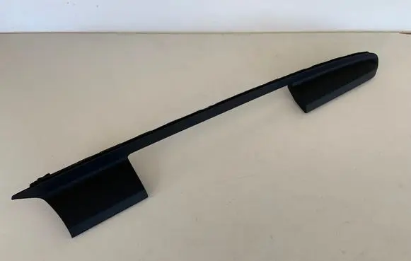 Audi A6 S6 C7 4G Dashboard glove box trim 4G1857304