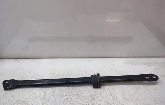 Land Rover Range Rover L405 Other engine bay part 8155A