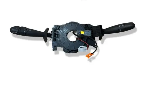 Opel Vivaro Wiper turn signal indicator stalk/switch 8200490948 93856810