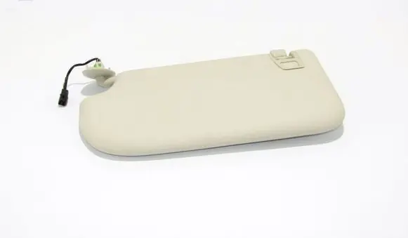 Ford Kuga II Sun visor