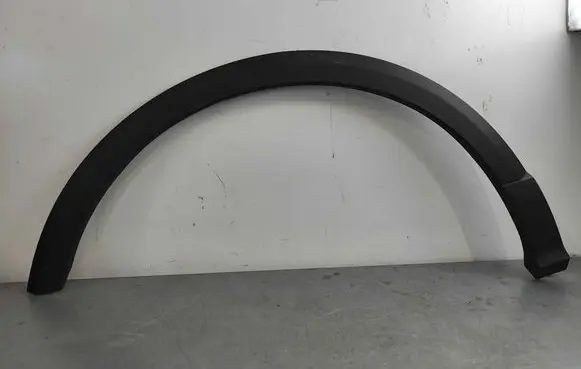 Audi Q2 - Rear arch trim 81a8538184w3