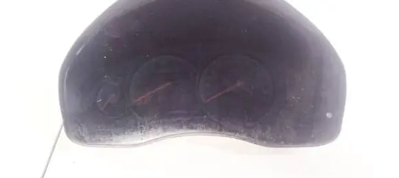 Subaru Legacy Speedometer (instrument cluster) 85015AG180