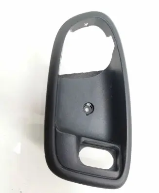 Ford S-MAX Front door interior handle trim 6M21U226A37 Vp6m2xu226a37