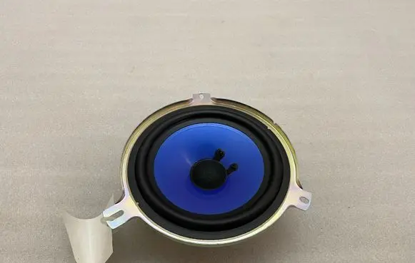 Maserati Levante Front door speaker 6701551670
