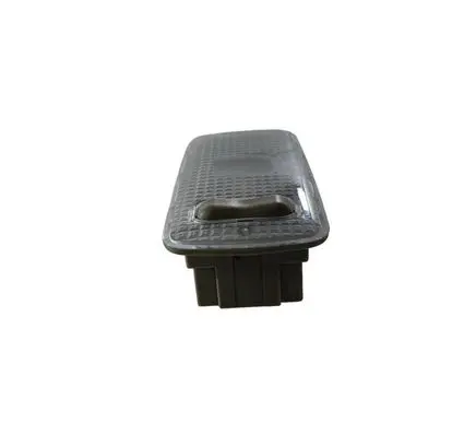 Nissan Rogue Boot/trunk interior light 264651VA0A