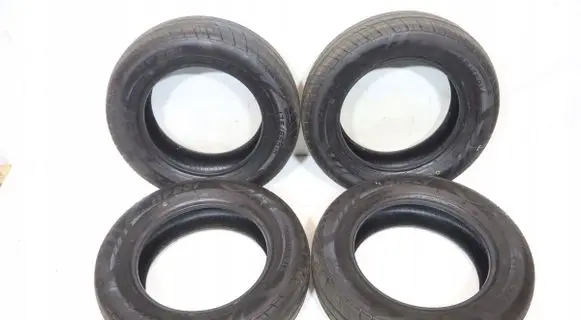 Chevrolet Aveo R15 winter tire 6953913100517