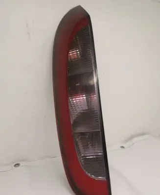 Opel Corsa C Rear/tail lights 09114336 89302171