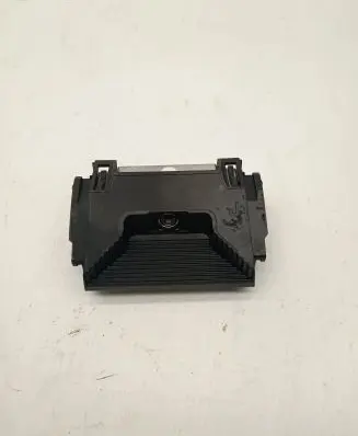 KIA Sorento IV Windshield/windscreen camera 99210P2000