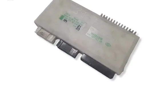 BMW 5 E39 Comfort/convenience module 61356913519 12037310 5DK00704728
