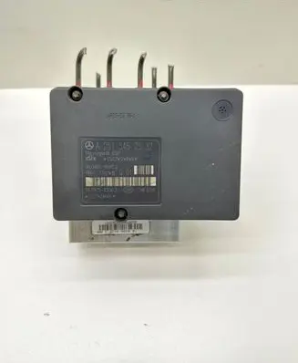 Mercedes-Benz ML W164 ABS Pump A2515452532