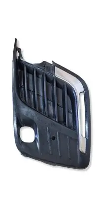 Peugeot Expert Front bumper lower grill 9811823877