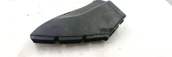 Audi A6 S6 C6 4F Air intake duct part 4f0129618 8L0820057