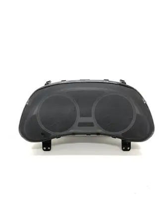 Lexus IS 220D-250-350 Speedometer (instrument cluster) 8380053640