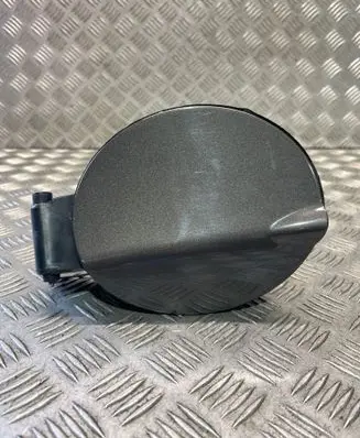 BMW 1 E81 E87 Fuel tank cap 7069449