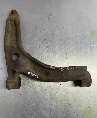 Volkswagen Transporter - Caravelle T5 Front control arm 7H0407165B