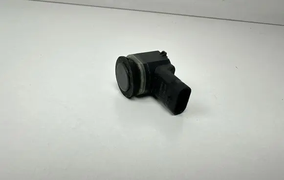 BMW 5 GT F07 Parking PDC sensor 5687073