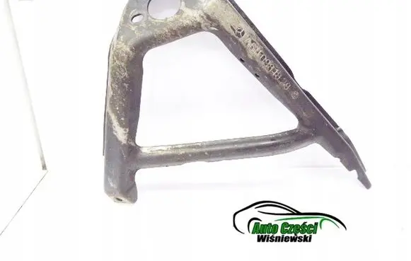 Mercedes-Benz E W210 Engine mounting bracket