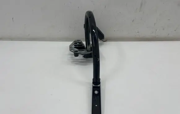 Mercedes-Benz C W205 Tailgate/trunk/boot hinge A2057500328