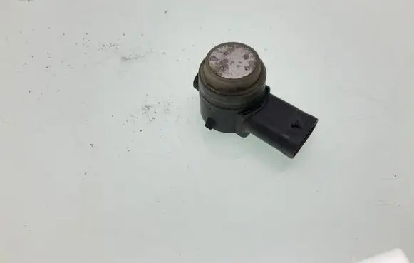 Mercedes-Benz Vito Viano W447 Parking PDC sensor A0009055504