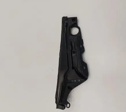 Mini One - Cooper Coupe R56 Fender end trim 7266539