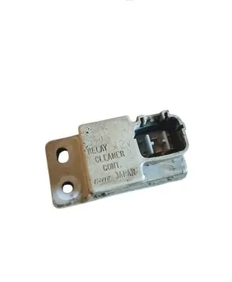 Subaru Legacy Window wiper relay 