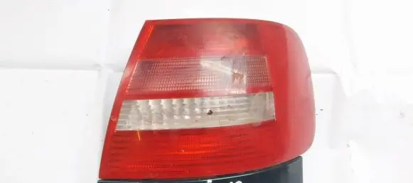 Audi A4 S4 B5 8D Rear/tail lights 289902
