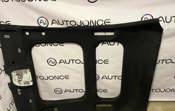 Mercedes-Benz E W213 Headlining A2136900250