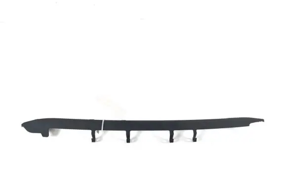 Tesla Model 3 Other dashboard part 1130988