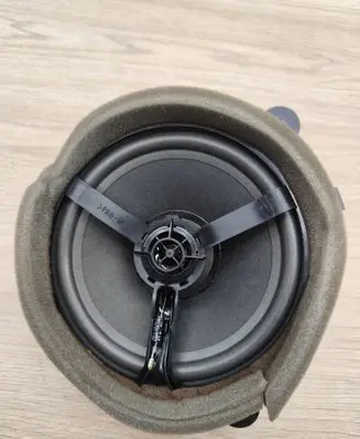 Volvo XC90 Rear door speaker 30797138 S79EB