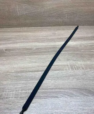 BMW 1 E81 E87 Other trunk/boot trim element 8136450