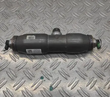 BMW 7 F01 F02 F03 F04 Passenger airbag BAMPT11212 81312950 2608902300A