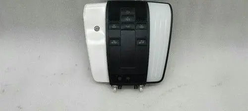 Mercedes-Benz E W212 Other interior light A2129067902