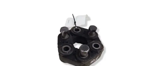BMW 1 F40 Rear prop shaft donut coupling/joint 8689360